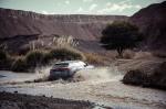 Audi Q8 55 TFSI Quattro S-Line 2018 года (WW)